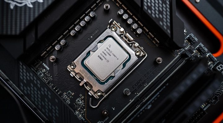 Intel Terminates its 11th-Generation Raptor Lake Processor Line-1