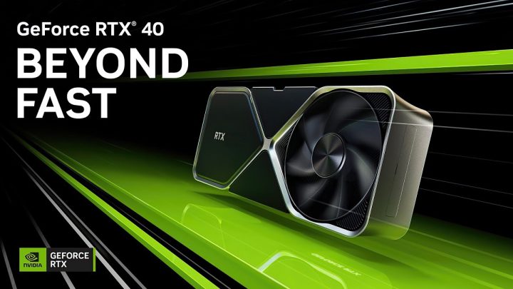 Nvidia RTX 4070 is Estimated to Launch In April