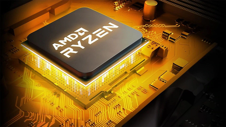 AMD Limited CPU and GPU Sales in 2H-2022 to Prevent Excess Inventory