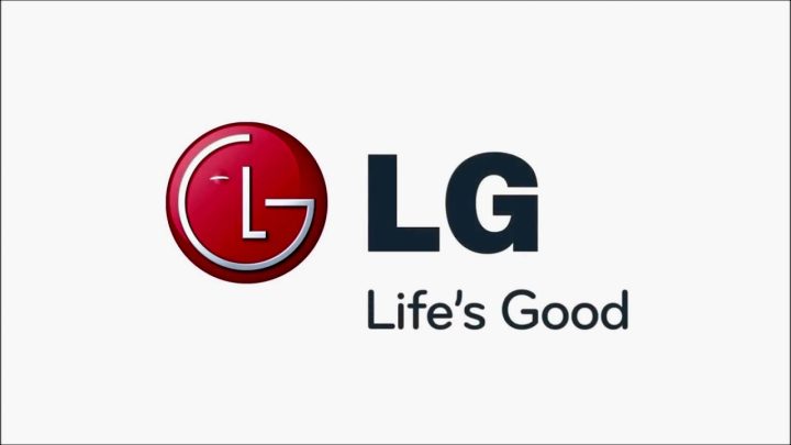 LG\'s New UltraGear Gaming Monitors: 4K OLED and 47.5 Inches-1