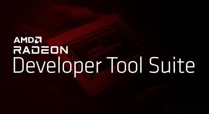 AMD Updates Radeon Developer Toolkit with RX 9070 Series Support