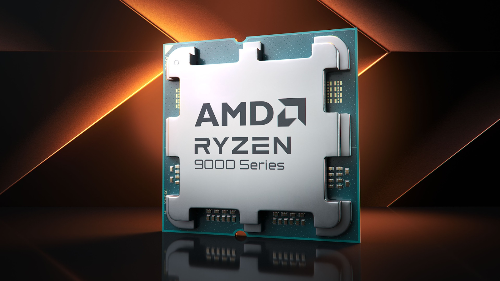 Ryzen 9 9950X vs. 9950X3D: Cache is King?