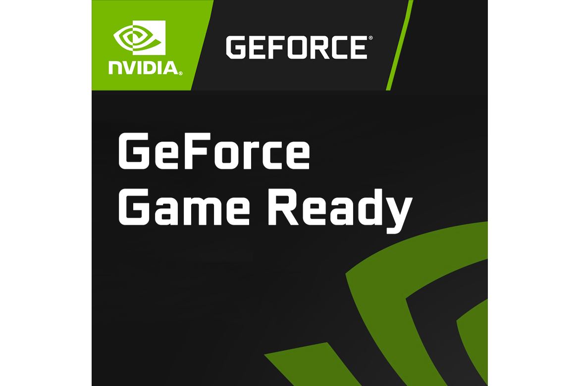 NVIDIA Releases Game Ready 572.60 WHQL Driver to Fix Black Screen Issues