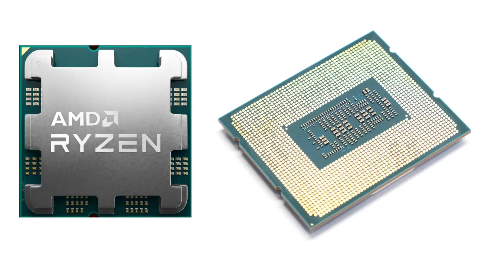 AMD ZEN 6: 12 Cores and Beyond