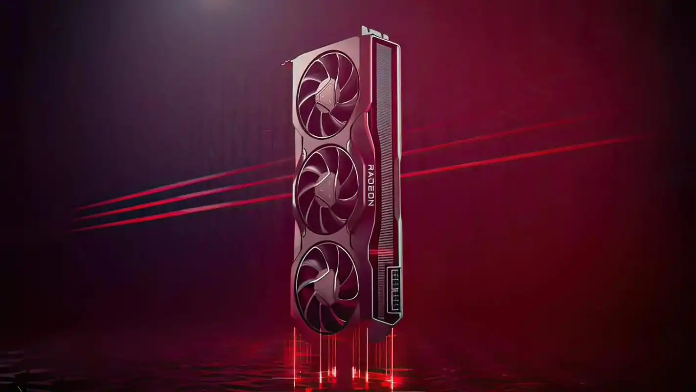 AMD’s Ultimate Navi 48: The RTX 5080 Killer Coming in 2025