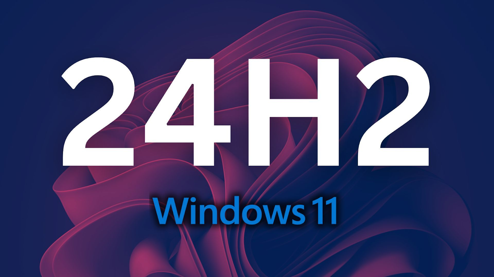 Intel 8th-10th Gen Core CPUs Cut Off by Windows 11 24H2