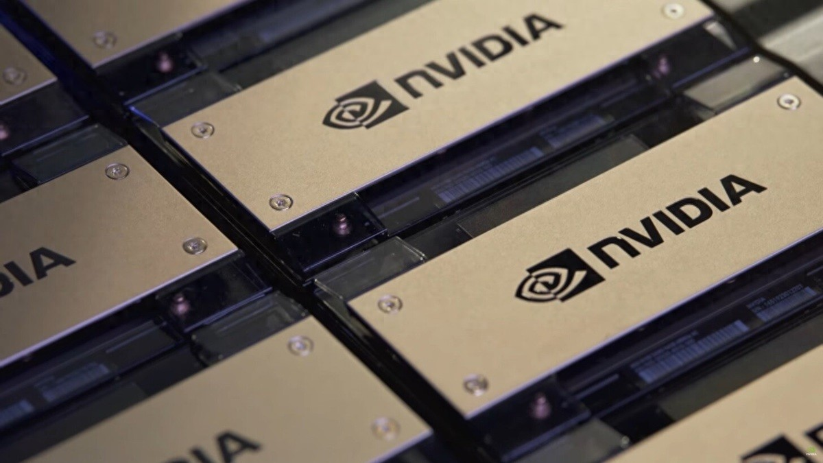 NVIDIA’s Rumored B30A AI Chip to Feature 144GB HBM3E, Targeting Q4 2025 Launch