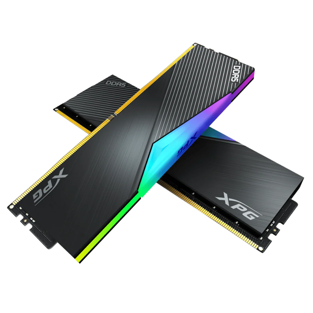 ADATA XPG LANCER RGB 64GB DDR5-6400 CL32 — Performance, Overclocking, and Value Review