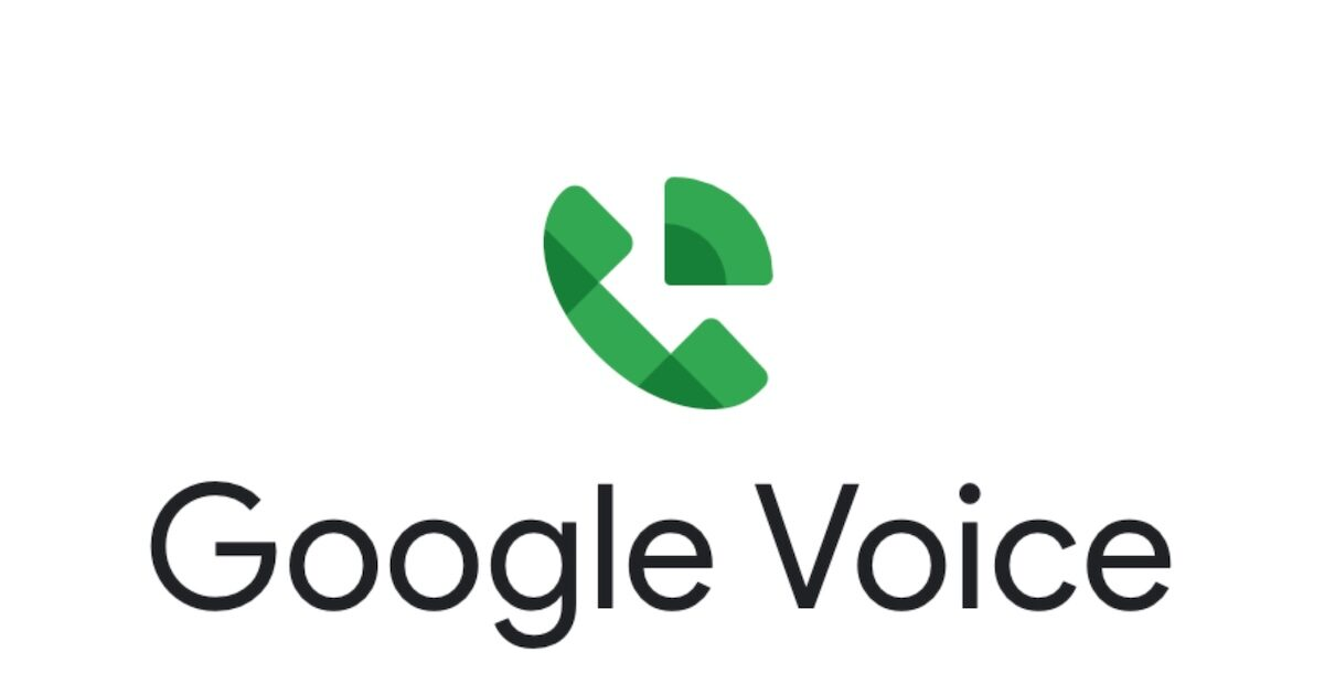 Google Voice强势回归 集成Gemini AI